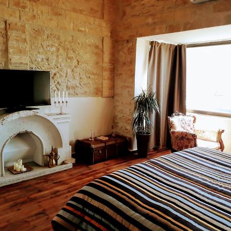 Karavella Vintage Apartment Pafos Dış mekan fotoğraf