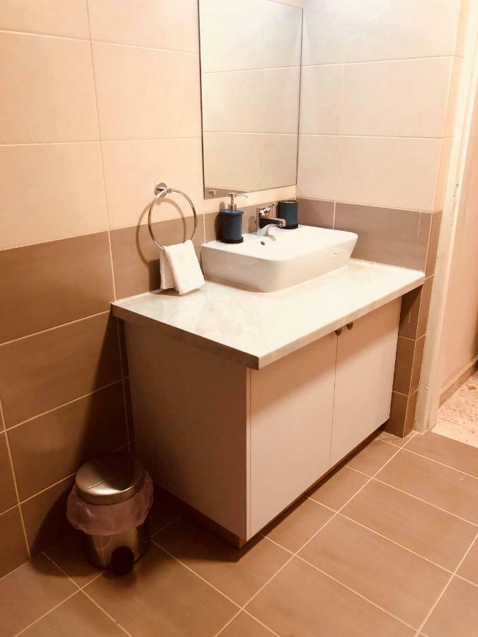 Karavella Vintage Apartment Pafos Dış mekan fotoğraf